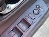 Thumbnail of 2025  Honda CR-V Hybrid