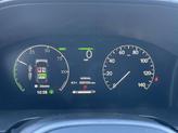Thumbnail of 2025  Honda CR-V Hybrid