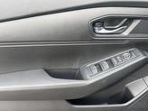 Thumbnail of 2025 Still Night Pearl Honda Accord