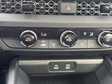 Thumbnail of 2025 Still Night Pearl Honda Accord