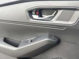 Thumbnail of 2025 Still Night Pearl Honda Accord