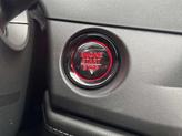 Thumbnail of 2025 Still Night Pearl Honda Accord