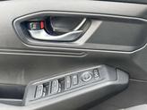 Thumbnail of 2025 Still Night Pearl Honda Accord