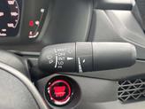Thumbnail of 2025 Still Night Pearl Honda Accord