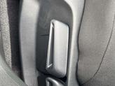 Thumbnail of 2025 Still Night Pearl Honda Accord