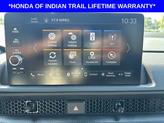 Thumbnail of 2025 Canyon Honda CR-V Hybrid