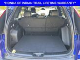 Thumbnail of 2025 Canyon Honda CR-V Hybrid