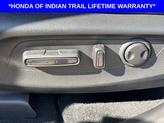 Thumbnail of 2025 Canyon Honda CR-V Hybrid