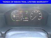 Thumbnail of 2025 Canyon Honda CR-V Hybrid