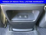 Thumbnail of 2025 Canyon Honda CR-V Hybrid
