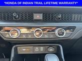 Thumbnail of 2025 Canyon Honda CR-V Hybrid