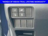 Thumbnail of 2022 Obsidian Blue Pearl Honda CR-V Hybrid