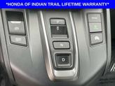 Thumbnail of 2022 Obsidian Blue Pearl Honda CR-V Hybrid