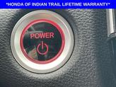 Thumbnail of 2022 Obsidian Blue Pearl Honda CR-V Hybrid