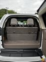 Thumbnail of 2017 White Lexus GX 460