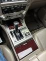 Thumbnail of 2017 White Lexus GX 460