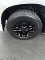 Thumbnail of 2017 White Lexus GX 460