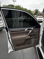 Thumbnail of 2017 White Lexus GX 460