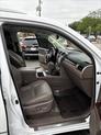 Thumbnail of 2017 White Lexus GX 460