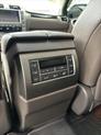 Thumbnail of 2017 White Lexus GX 460