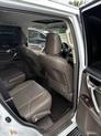 Thumbnail of 2017 White Lexus GX 460