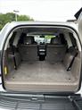 Thumbnail of 2017 White Lexus GX 460