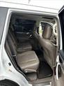 Thumbnail of 2017 White Lexus GX 460