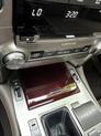 Thumbnail of 2017 White Lexus GX 460