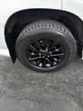 Thumbnail of 2017 White Lexus GX 460