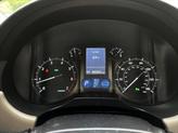 Thumbnail of 2017 White Lexus GX 460
