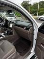 Thumbnail of 2017 White Lexus GX 460