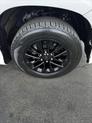 Thumbnail of 2017 White Lexus GX 460