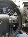 Thumbnail of 2017 White Lexus GX 460