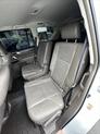Thumbnail of 2017 White Lexus GX 460