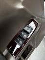 Thumbnail of 2017 White Lexus GX 460