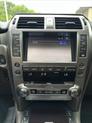 Thumbnail of 2017 White Lexus GX 460