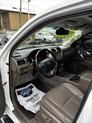Thumbnail of 2017 White Lexus GX 460