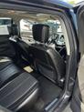 Thumbnail of 2016 Charcoal GMC Terrain