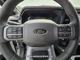 Thumbnail of 2025 OXFORD WHITE Ford F-150