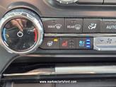 Thumbnail of 2025 OXFORD WHITE Ford F-150