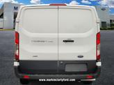 Thumbnail of 2025 Oxford White Ford Transit-250