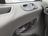 Thumbnail of 2025 Oxford White Ford Transit-250