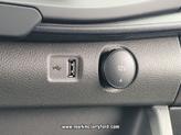 Thumbnail of 2025 Oxford White Ford Transit-250