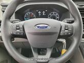 Thumbnail of 2025 Oxford White Ford Transit-250