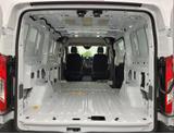 Thumbnail of 2025 Oxford White Ford Transit-250