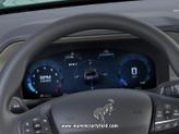 Thumbnail of 2025 ERUPTION GREEN METALLIC Ford Bronco Sport