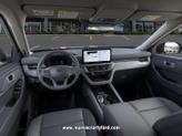 Thumbnail of 2025 VAPOR BLUE Ford Explorer
