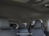 Thumbnail of 2025 VAPOR BLUE Ford Explorer