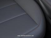 Thumbnail of 2025 VAPOR BLUE Ford Explorer