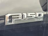 Thumbnail of 2019 AGATE BLACK Ford F-150